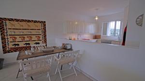 Les Terrasses de la Croisette