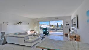 Les Terrasses de la Croisette