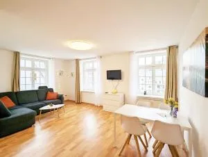 HW2 - Urlaubsmagie - Sauna & Whirlpool für alle - Hölle