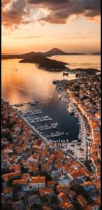 Mea Mali Lošinj 