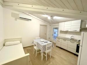 Apartment Valeria img1