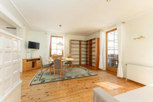 Hotel Ramsauhof B&B Pool & Wellness