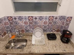 Studio Boutique no coração do rj