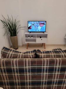 Studio Boutique no coração do rj