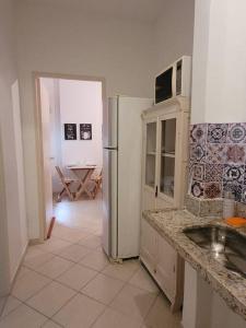 Studio Boutique no coração do rj