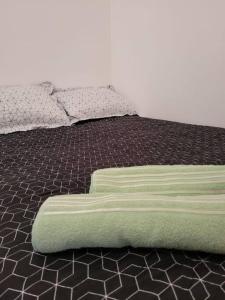 Studio Boutique no coração do rj