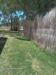 Se Alquila Casa en LA BARRA