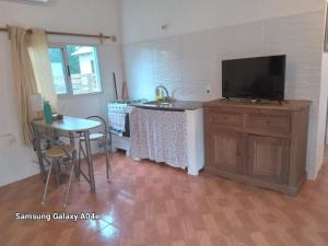 Se Alquila Casa en LA BARRA