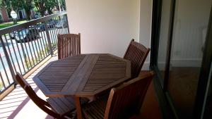 Appartements Appartement Saint-Jean-de-Luz Centre : photos des chambres