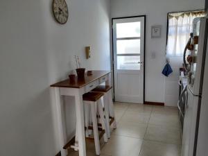 Depto Mar del Plata(2 ambientes)