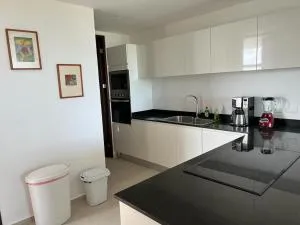 Onkoba panorámico - Lafitte