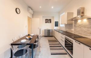 Top Living Apartments - Porta Susa