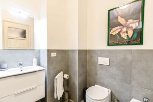 Top Living Apartments - Porta Susa