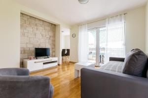 Apartment Zelenika