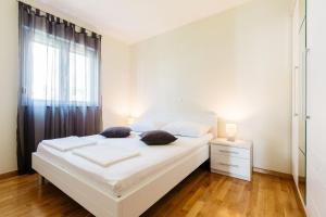 Apartment Zelenika 