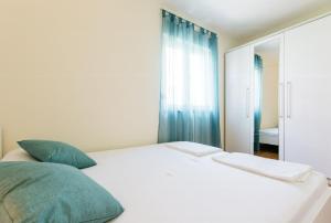 Apartment Zelenika