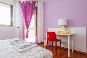 A TERRACE ON THE PARK