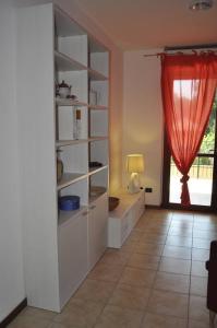 A TERRACE ON THE PARK