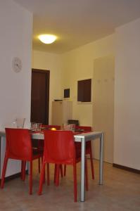 A TERRACE ON THE PARK