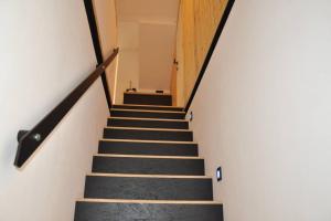 Magnifique logement, 2 chambres,