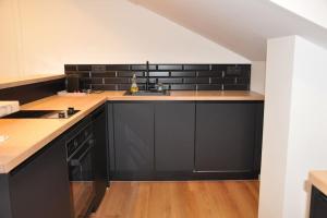 Magnifique logement, 2 chambres,