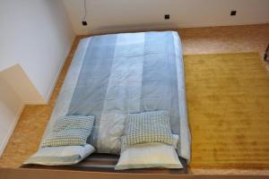 Magnifique logement, 2 chambres,