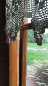 Casas de Epoca -Serendipia