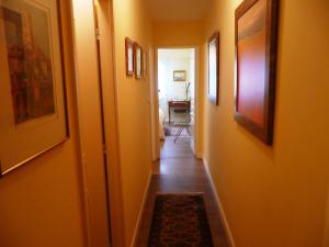 Appartements Appartement Saint-Jean-de-Luz Centre : photos des chambres