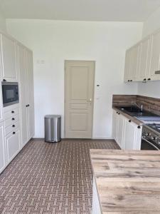 Maisons de vacances Magnifique Maison de Campagne : photos des chambres