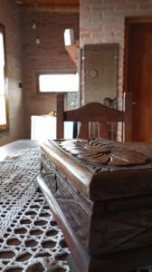 Casas de Epoca -Serendipia