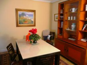 Appartements Appartement Saint-Jean-de-Luz Centre : photos des chambres