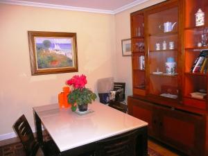 Appartements Appartement Saint-Jean-de-Luz Centre : photos des chambres