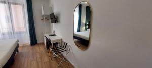 Amalia Suites by Remember Rome