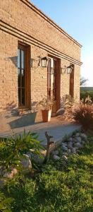 Casas de Epoca -Serendipia