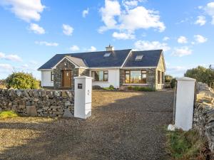 obrázek - Rugosa, Ballyconneely