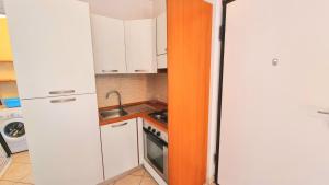 Bilo Cesare a Sirolo