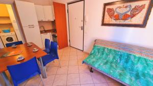 Bilo Cesare a Sirolo