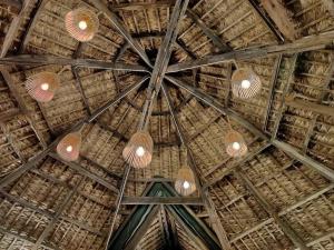 Farmer’s Cafe Villas