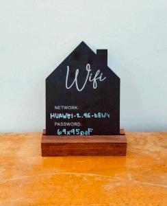 Farmer’s Cafe Villas