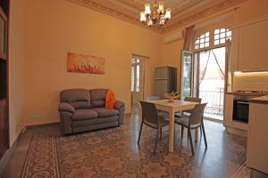 Moro Central Apartment by Wonderful Italy