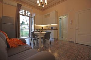 Moro Central Apartment by Wonderful Italy