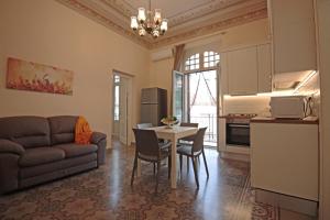 Moro Central Apartment by Wonderful Italy