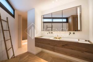 Superbe Appartement, Croisette