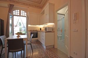 Moro Central Apartment by Wonderful Italy