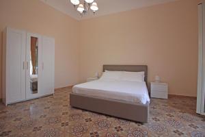 Moro Central Apartment by Wonderful Italy