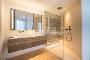 Superbe Appartement, Croisette