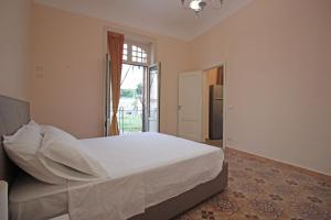 Moro Central Apartment by Wonderful Italy