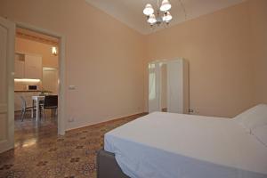 Moro Central Apartment by Wonderful Italy