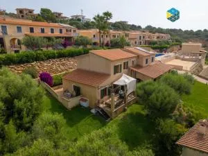 Casa Romántica - 卡拉罗曼蒂卡