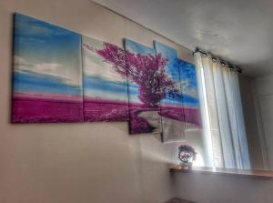 TrèsJoli Duplex à cœur Drancy